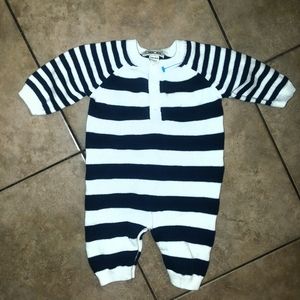 4 For $10 Cherokee NB Outfit